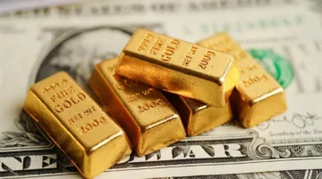 تأثير التصعيد حول إيران على أسعار الدولار والذهب في الأسواق العالمية